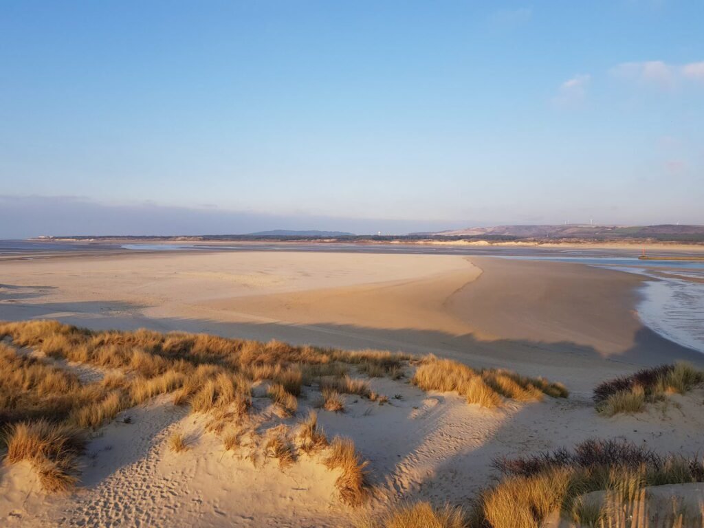 Webcam Le Touquet