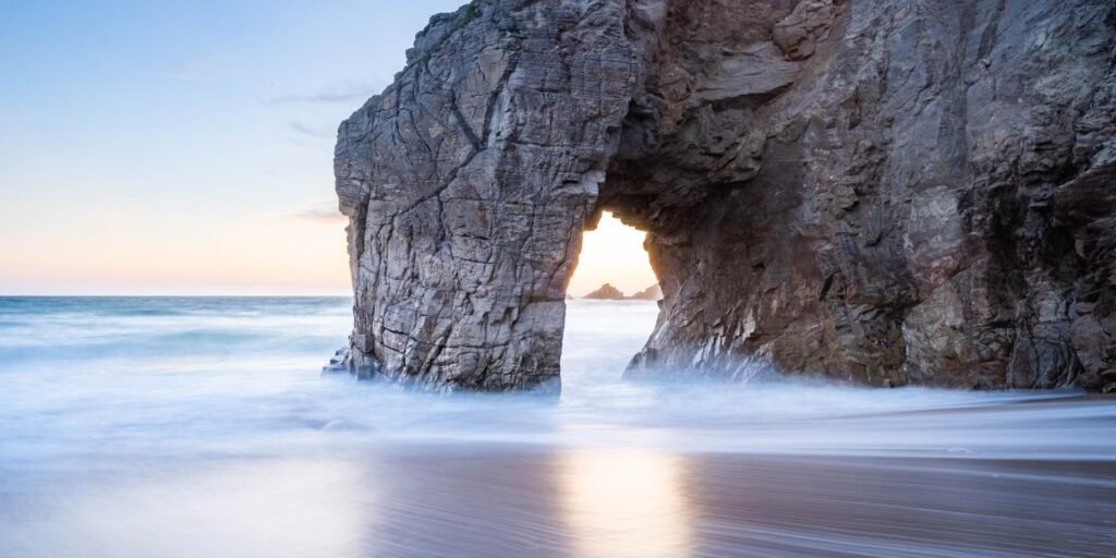 Webcam Quiberon en direct