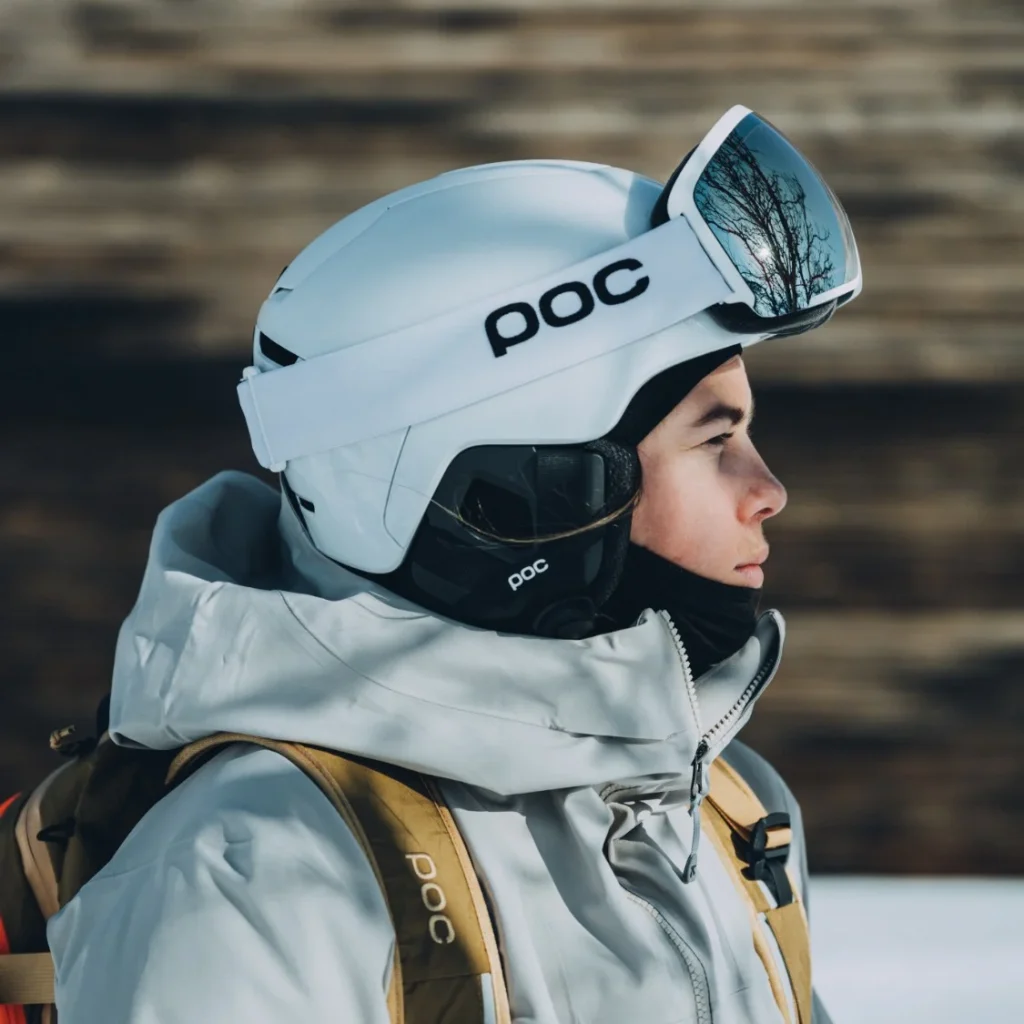 couleur casque personnalisé