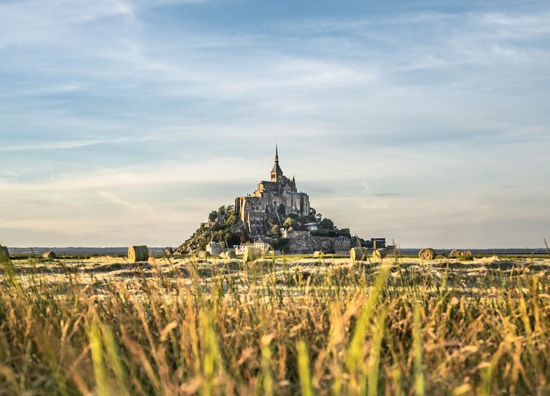 webcam le grau du roi - conditions et enneigement du domaine