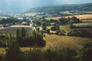 webcam les haberes en direct - conditions sur le domaine