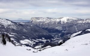 webcam manigod en direct - conditions sur le domaine