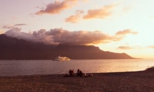 webcam montreux en direct - conditions sur le domaine