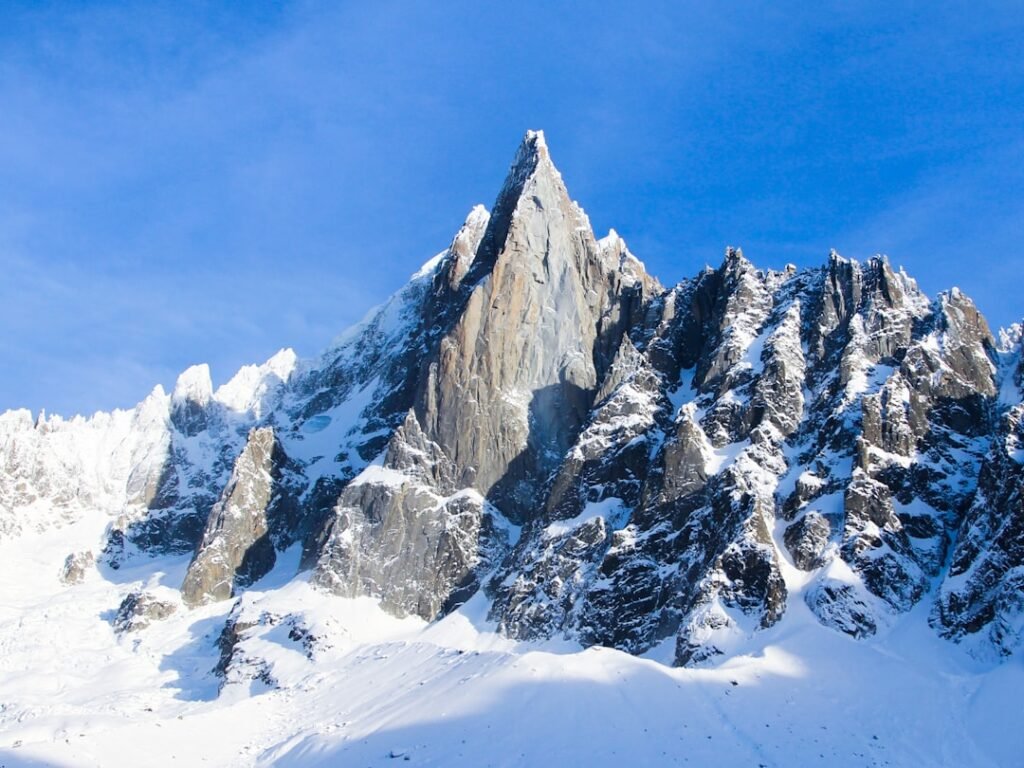 webcam saint nicolas de veroce en direct - conditions sur le domaine