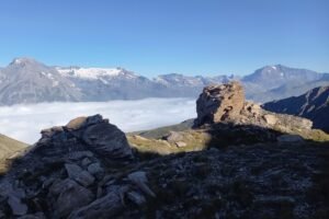 webcam val cenis en direct - conditions sur le domaine