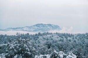 webcam valberg en direct - conditions sur le domaine