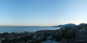Webcam Neuchâtel